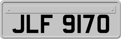 JLF9170