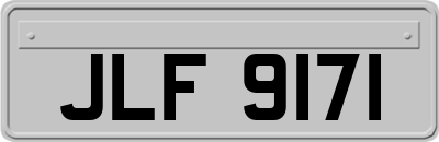 JLF9171