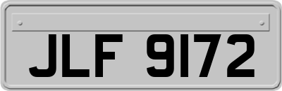 JLF9172