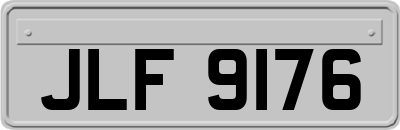 JLF9176