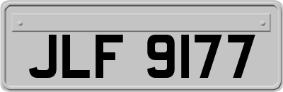 JLF9177