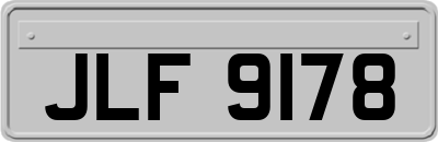 JLF9178