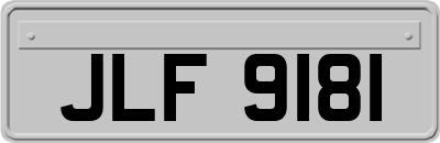 JLF9181