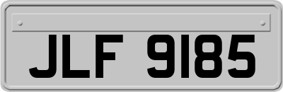 JLF9185