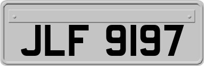 JLF9197