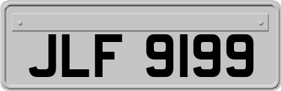 JLF9199