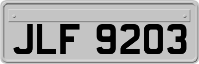 JLF9203