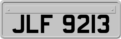 JLF9213