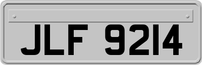 JLF9214