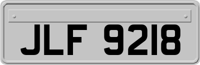 JLF9218