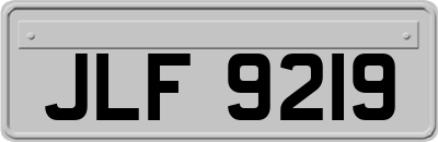 JLF9219