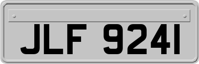 JLF9241