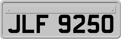 JLF9250