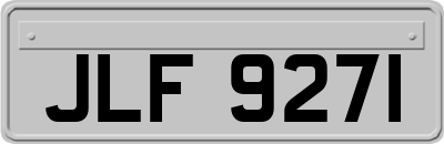 JLF9271