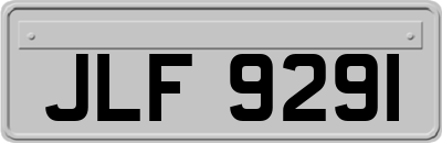 JLF9291