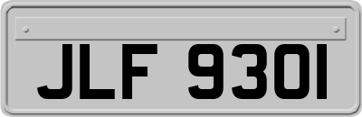 JLF9301