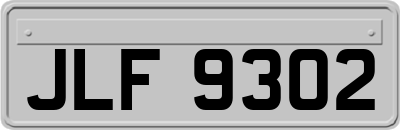 JLF9302