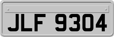 JLF9304