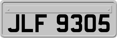 JLF9305