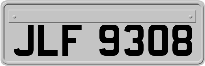 JLF9308