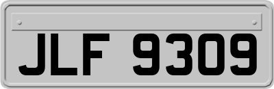 JLF9309