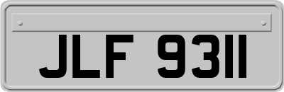 JLF9311