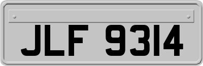 JLF9314