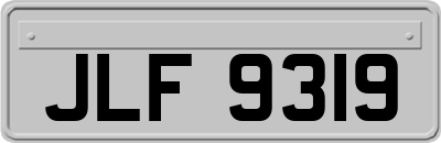 JLF9319