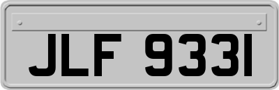 JLF9331