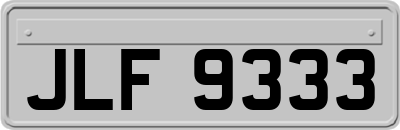 JLF9333