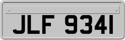 JLF9341