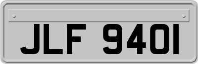 JLF9401