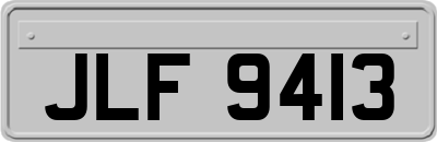 JLF9413