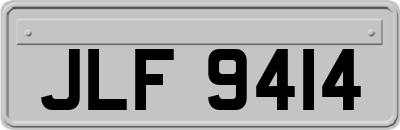 JLF9414