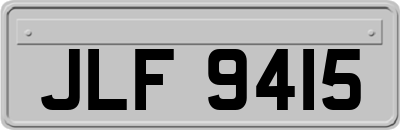 JLF9415