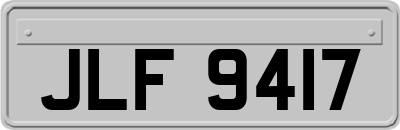 JLF9417