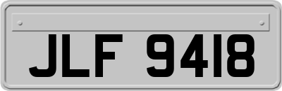 JLF9418