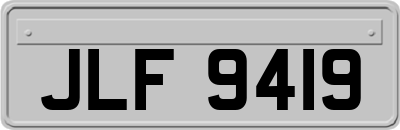 JLF9419