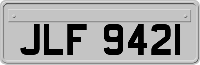 JLF9421