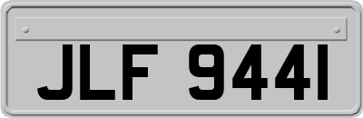 JLF9441