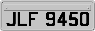 JLF9450