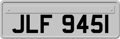 JLF9451