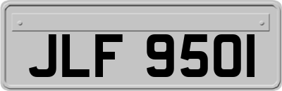 JLF9501