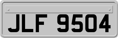 JLF9504