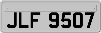 JLF9507