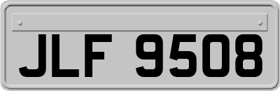 JLF9508