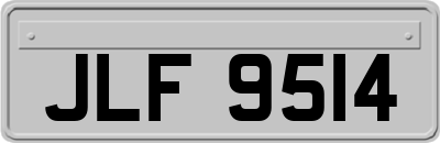 JLF9514