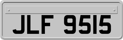 JLF9515