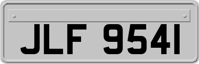 JLF9541