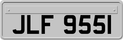 JLF9551